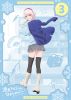 ???e???c?????????????? K?V [Blu-ray]
