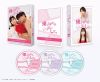 W?c??????????c???????? Blu-ray BOX??3??T??? [Blu-ray]