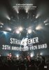 ???????????25TH ANNIVERSARY ROCK BAND 2023.10.15 at Nippon Budokan [DVD]