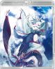 V??[?t LIVE??Ryushen?? [Blu-ray]