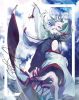 V??[?t LIVE??Ryushen???????????i??M????? [Blu-ray]