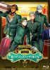 LIVE VIDEO ?????c????????OND ???????????c???????? [Blu-ray]