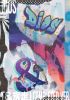 Dios[???O Completed ver. [Blu-ray]