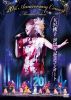 C?L?[??S?^?????? [DVD]