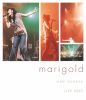 ??獹??[?VE 2002 marigold [Blu-ray]