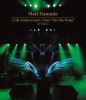 ??獹??[?th Anniversary Tour??On The Wing??in Tokyo [Blu-ray]
