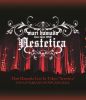 ??獹??[?ri Hamada Live In Tokyo??Aestetica?? [Blu-ray]