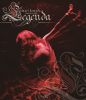 ??獹??[?ri Hamada Live Tour 2012??Legenda?? [Blu-ray]