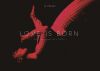 C???[?VE IS BORN??20th Anniversary 2023?? [DVD]