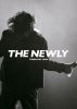 P????X?TOMOYUKI YARA THE NEWLY [Blu-ray]