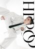 Novel Core[?EMAN LIVE-I AM THE HERO-at BUDOKAN??2??T??? [Blu-ray]