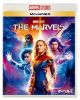 ??????? MovieNEX('23P???2??T??? [Blu-ray]