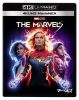 ??????? 4K UHD MovieNEX('23P???3??T??? [VIDEO]