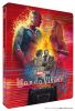 ??????c??? Blu-ray ???????????c??? ????????????????M?????T??? [Blu-ray]