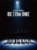 BE[?the ONE-STANDARD EDITION- [Blu-ray]