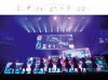 [?LOVE[???????023??Today is your Trigger???????????i??M??????T??? [Blu-ray]