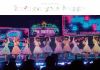 [?LOVE[???????023??Today is your Trigger?? [DVD]