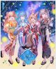 ???????[?lolive 5th Generation Live??Twinkle 4 You?? [Blu-ray]