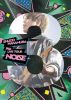 ⹉??M???[?UGO NAKAMURA 3rd LIVE TOUR??NOISE?? [Blu-ray]