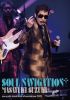 ?????[?sayuki suzuki taste of martini tour 2023??SOUL NAVIGATION?? [DVD]
