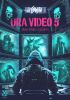 ??B?II[????????-M???4X??????5?S???2??T??? [DVD]