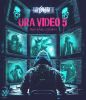 ??B?II[????????-M???4X??????5?S? [Blu-ray]