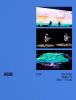 ????[?VE FILMS HIBIKI DAY1 BLUE?FUTARI??2??T??? [DVD]