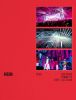 ????[?VE FILMS HIBIKI DAY2 RED?ALL STARS??2??T??? [Blu-ray]