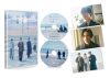 ???????X?????㫎?????0??? 䯅?????2??T??? [DVD]