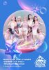 NiziU[?ziU Live with U 2023??COCO[?nut Fes.??-Stadium Special-in ZOZO Marine Stadium [Blu-ray]