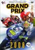 GRAND PRIX 2008 V??V [DVD]