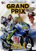 GRAND PRIX 2009 V??V [DVD]