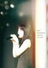 ???????Mone Kamishiraishi??yattokosa??Tour 2023 [DVD]
