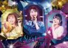 TrySail[?ve Tour 2023 Special Edition??SuperBlooooom????M?????i??M??????T??? [Blu-ray]