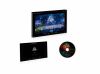 Ensemble Stars!!Cast Live Starry Symphony-the dead of night- Day1? [Blu-ray]