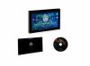 Ensemble Stars!!Cast Live Starry Symphony-the dead of night- Day2? [Blu-ray]