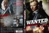 ????????? HD???????('86P? [DVD]