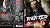 ????????? HD??????? BD[?DVD BOX('86P???2??T??? [Blu-ray]