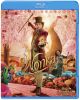 ?????????????V???????? ???????DVD?????('23P???2??T??? [Blu-ray]