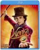 ?????????????V???????? ???????DVD?????('23P?????????????T??? [Blu-ray]