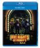 ???<??????????????????????c?? ???????DVD('23P???2??T??? [Blu-ray]