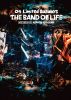04 Limited Sazabys[?E BAND OF LIFE??3??T??? [DVD]