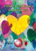 T-SQUARE[?th Anniversary Celebration Concert??3??T??? [DVD]