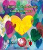 T-SQUARE[?th Anniversary Celebration Concert??3??T??? [Blu-ray]