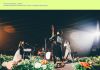 V?Z??傼?[?????e?????023-2024 at ???????????M?????i??M??????T??? [Blu-ray]