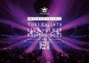 㠋E??[?th Anniversary Yuki Kajiura LIVE vol.[?19??Kaji fes.2023?? Day 1 [Blu-ray]