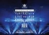 㠋E??[?th Anniversary Yuki Kajiura LIVE vol.[?19??Kaji fes.2023?? Day 2 [Blu-ray]