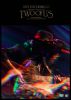 LOVE PSYCHEDELICO[?emium Acoustic Live??TWO OF US??Tour 2023 at EX THEATER ROPPONGI??2??T??? [DVD]