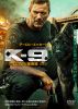 K-9 L.A.C????('23P? [DVD]