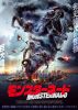 ??????????('23P? [DVD]
